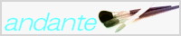 http://passatempo8adt1.xxxxxxxx.jp/img/banner.gif